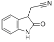 2-(2--3-)Y(ji)(gu)ʽ_54744-66-0Y(ji)(gu)ʽ
