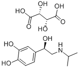 (-)-(+)-ʯᮐIؽYʽ_54750-10-6Yʽ