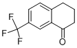 7-(׻)-1-ͪY(ji)(gu)ʽ_54752-50-0Y(ji)(gu)ʽ