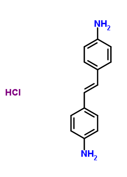 {4-[(E)-2-(4-)ϩ]}Y(ji)(gu)ʽ_54760-75-7Y(ji)(gu)ʽ
