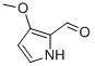 3--1H--2-ȩY(ji)(gu)ʽ_54764-96-4Y(ji)(gu)ʽ