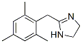 4,5--2-[(2,4,6-׻)׻]-1H-Yʽ_54765-26-3Yʽ