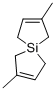 2,7-׻-5-s[4.4]-2,7-ϩY(ji)(gu)ʽ_54767-28-1Y(ji)(gu)ʽ