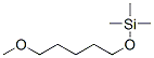 5-׻Y(ji)(gu)ʽ_54767-36-1Y(ji)(gu)ʽ