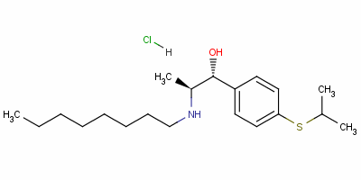 (R*,s*)-4-[]-alpha-[1-()һ]S}}Yʽ_54767-71-4Yʽ