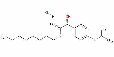 (R*,r*)-4-[]-alpha-[1-()һ]S}}Y(ji)(gu)ʽ_54767-74-7Y(ji)(gu)ʽ