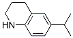 (9CI)-1,2,3,4-Ě-6-(1-׻һ)-Y(ji)(gu)ʽ_54768-19-3Y(ji)(gu)ʽ
