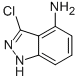 4--3-(1h)Y(ji)(gu)ʽ_54768-48-8Y(ji)(gu)ʽ