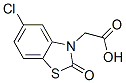 2--5--2,3-䱽-3-Y(ji)(gu)ʽ_54769-25-4Y(ji)(gu)ʽ
