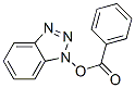 1-()-1H-1,2,3-Y(ji)(gu)ʽ_54769-36-7Y(ji)(gu)ʽ