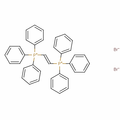 1,2-ϩp(廯)Y(ji)(gu)ʽ_54770-27-3Y(ji)(gu)ʽ