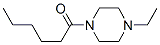 (9ci)-1-һ-4-(1-)-ຽY(ji)(gu)ʽ_547705-47-5Y(ji)(gu)ʽ