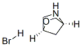 (1S,4s)-2-f-5-sph(hun)[2.2.1]Y(ji)(gu)ʽ_547716-11-0Y(ji)(gu)ʽ