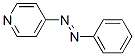ʽ-4-żऽY(ji)(gu)ʽ_54772-94-0Y(ji)(gu)ʽ