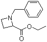 1-Ss-2-Y(ji)(gu)ʽ_54773-11-4Y(ji)(gu)ʽ