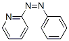 2-[(Z)-ż]ऽY(ji)(gu)ʽ_54773-14-7Y(ji)(gu)ʽ