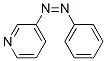 3-[(Z)-ż]ऽY(ji)(gu)ʽ_54773-15-8Y(ji)(gu)ʽ
