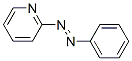 2-[(E)-ż]ऽY(ji)(gu)ʽ_54773-18-1Y(ji)(gu)ʽ