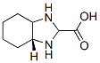 (4ar,7ar)-(9ci)-˚-1H--2-Y(ji)(gu)ʽ_547743-24-8Y(ji)(gu)ʽ