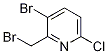 3--2-(׻)-6-ऽY(ji)(gu)ʽ_547756-20-7Y(ji)(gu)ʽ