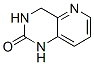 (9CI)-3,4-ल[3,2-d]-2(1H)-ͪY(ji)(gu)ʽ_547756-45-6Y(ji)(gu)ʽ
