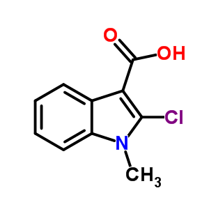 2--1-׻-1H--3-Y(ji)(gu)ʽ_54778-21-1Y(ji)(gu)ʽ