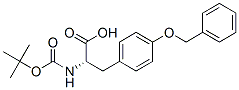 BOC-TYR(BZL)-OHY(ji)(gu)ʽ_54784-43-9Y(ji)(gu)ʽ
