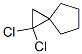 (9CI)-1,1-[2.4]Y(ji)(gu)ʽ_54788-76-0Y(ji)(gu)ʽ