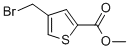 4-(׻)-2-Y(ji)(gu)ʽ_54796-51-9Y(ji)(gu)ʽ