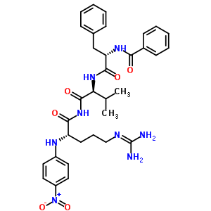 N--L--L-i-L--4-}}Y(ji)(gu)ʽ_54799-93-8Y(ji)(gu)ʽ