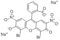 Լt91Y(ji)(gu)ʽ_548-24-3Y(ji)(gu)ʽ