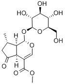 R޲սY(ji)(gu)ʽ_548-37-8Y(ji)(gu)ʽ