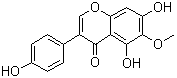 SβսY(ji)(gu)ʽ_548-77-6Y(ji)(gu)ʽ