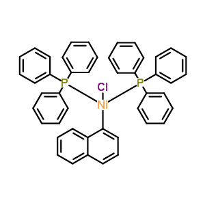 ʽ-(1-)p()-懽Yʽ_54806-25-6Yʽ