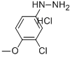 (3--4-)-}}Y(ji)(gu)ʽ_54812-55-4Y(ji)(gu)ʽ