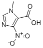 1-׻-4--1H--5-Y(ji)(gu)ʽ_54828-05-6Y(ji)(gu)ʽ