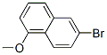 6--1-Y(ji)(gu)ʽ_54828-63-6Y(ji)(gu)ʽ