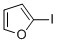2-߻૽Y(ji)(gu)ʽ_54829-48-0Y(ji)(gu)ʽ
