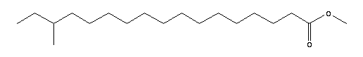 15-׻ʮYʽ_54833-55-5Yʽ