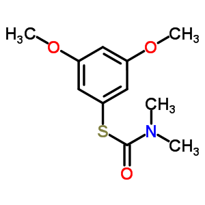 [(3,5 )]Y(ji)(gu)ʽ_54839-88-2Y(ji)(gu)ʽ