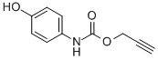 (4-u)--2-ȲYʽ_54840-14-1Yʽ