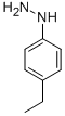 (4-һ)-½Y(ji)(gu)ʽ_54840-34-5Y(ji)(gu)ʽ