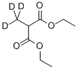 ׻-d3-Yʽ_54840-57-2Yʽ