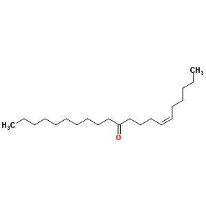 (Z)-6-ʮһ̼ϩ-11-ͪY(ji)(gu)ʽ_54844-65-4Y(ji)(gu)ʽ