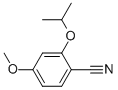 2--4-Y(ji)(gu)ʽ_548472-47-5Y(ji)(gu)ʽ