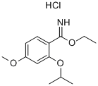2--4-ׁ}}Y(ji)(gu)ʽ_548472-48-6Y(ji)(gu)ʽ