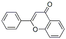 2--ɫϩ-4-ͪY(ji)(gu)ʽ_54849-74-0Y(ji)(gu)ʽ