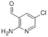 2--5-ȟȩY(ji)(gu)ʽ_54856-61-0Y(ji)(gu)ʽ