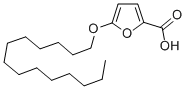 5-(ʮ)-2-Y(ji)(gu)ʽ_54857-86-2Y(ji)(gu)ʽ