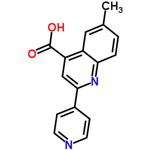 6-׻-2--4--4-Y(ji)(gu)ʽ_5486-67-9Y(ji)(gu)ʽ